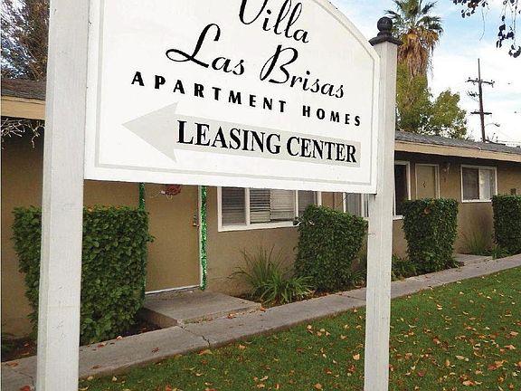 3rd image of 500 Dora Guzman Ave APT A