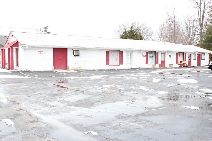 1st image of 2404 31w Hwy