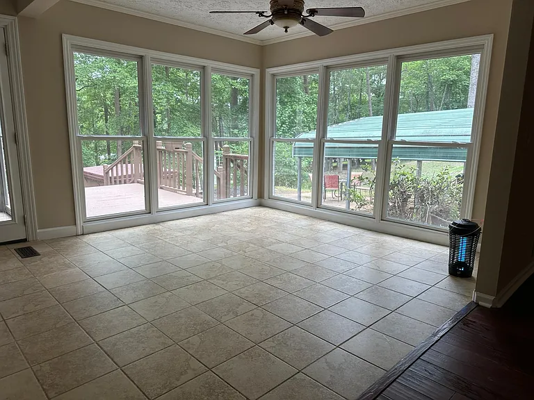 2583 Parker Trl — Photo 27