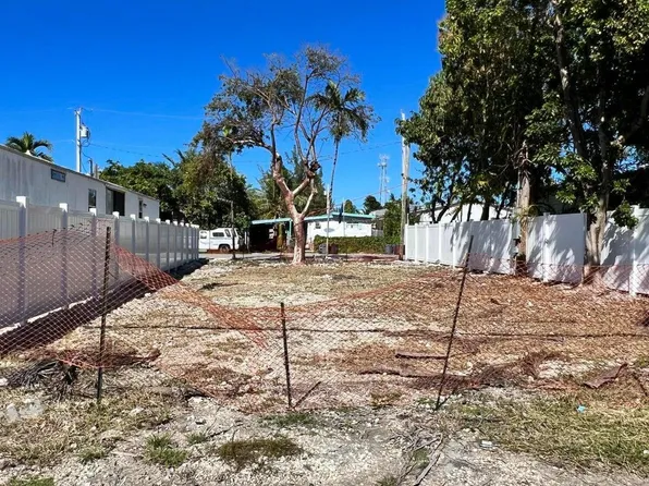 5436 5th Ave, Stock Island, FL 33040