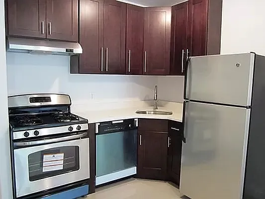 Rented by Corcoran | media 1