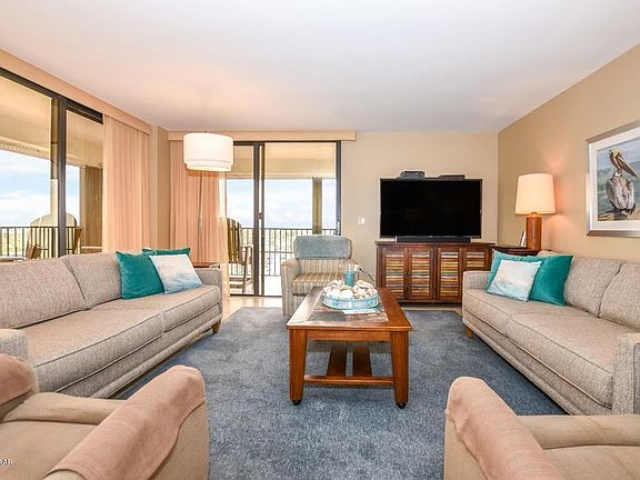 4th image of 1239 Ocean Shore Blvd APT 9-D-4