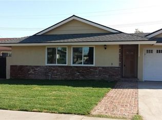 2030 W 10th St, Santa Ana, CA 92703