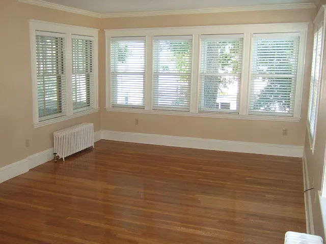 14 Glover St #2 — Photo 37