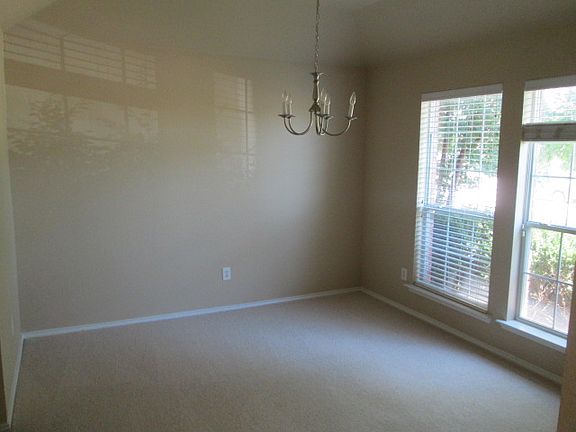 2nd image of 620 Mooney Dr
