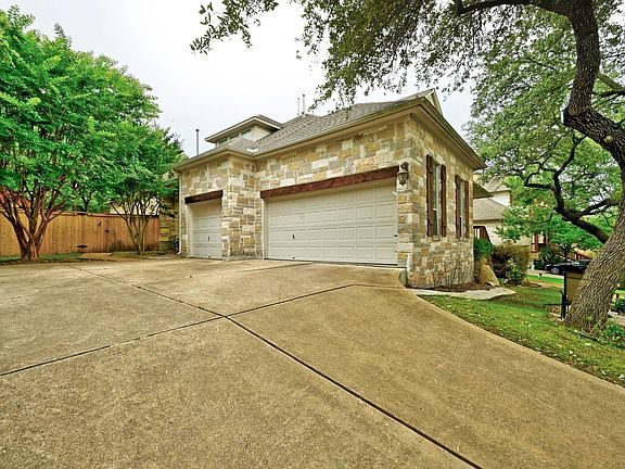3rd image of 11108 Pairnoy Ln