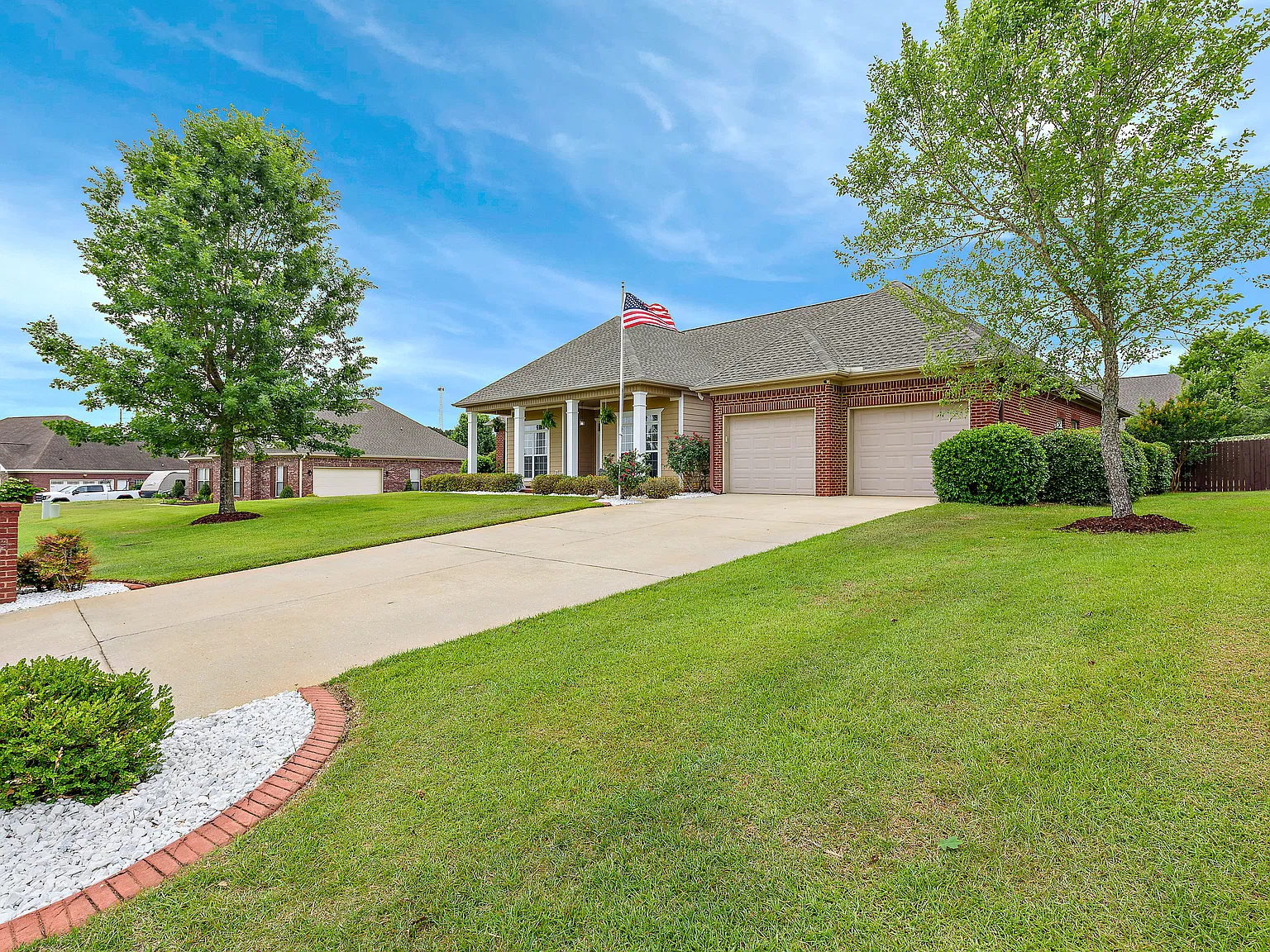 102 Red Dirt Rd — Photo 4