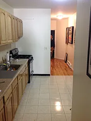 Rented by Bohemia Realty Group