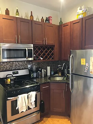 Rented by The Hamilton Group | media 3