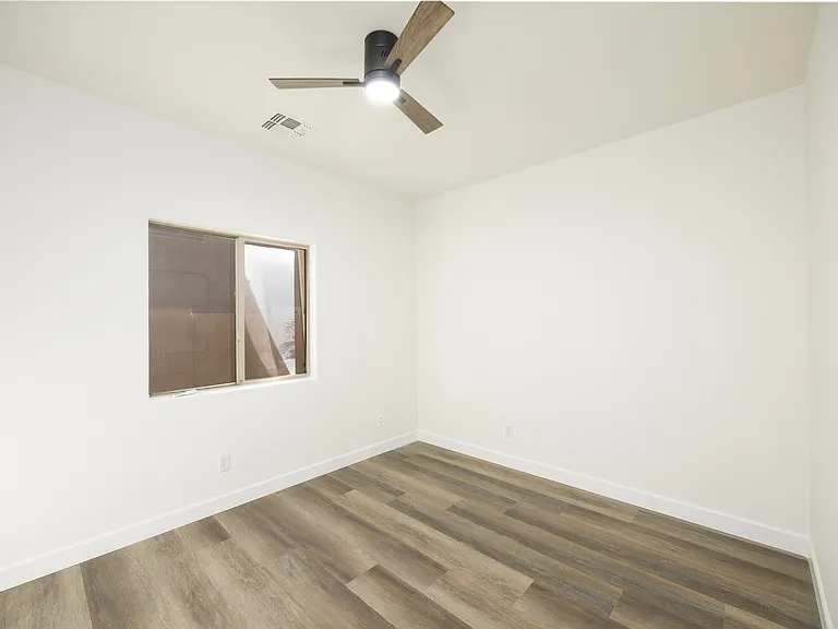 22500 N Greenland Park Dr — Photo 7