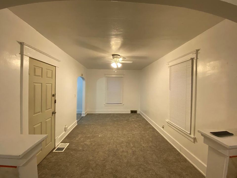 1st image of 18 Kermit Ave #2