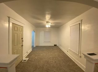 18 Kermit Ave #2, Buffalo, NY 14215