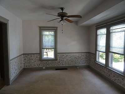 1st image of 17734 Larchwood Ave