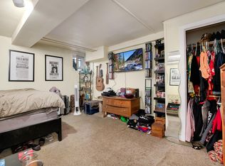1641 Vine St APT 2, Denver, CO 80206