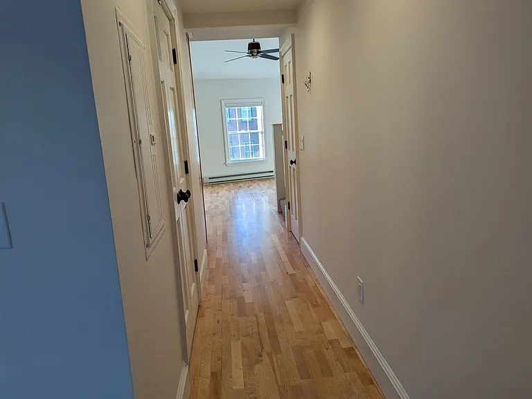 29 State St #3 — Photo 3