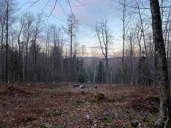 3rd image of 00 Miller Pond Road