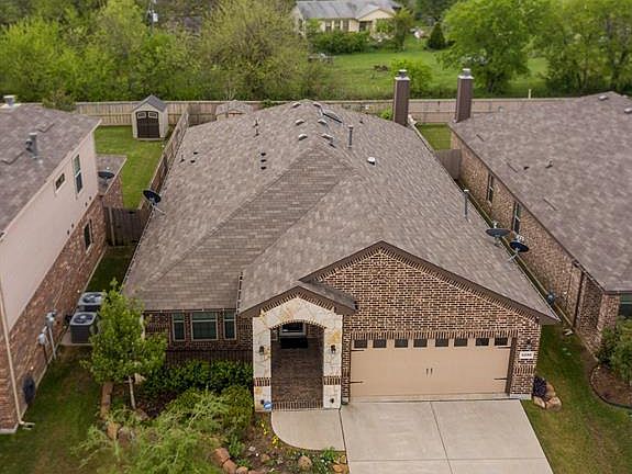 2nd image of 5200 Glen Meadow Dr
