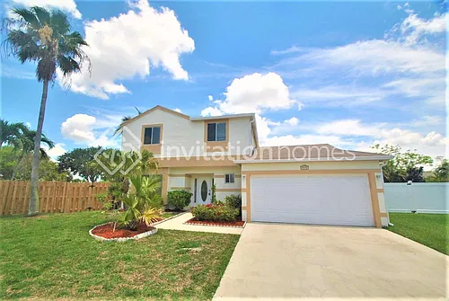 9897 Moss Pond Dr Photo 1