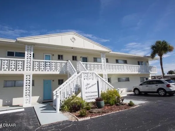 335 N Causeway B210, New Smyrna Beach, FL 32169