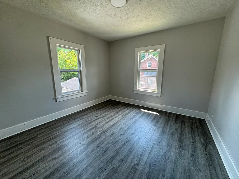 803 Wright Ave #805 — Photo 7