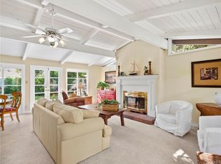 460 Lenwood Cir, Costa Mesa, CA 92627