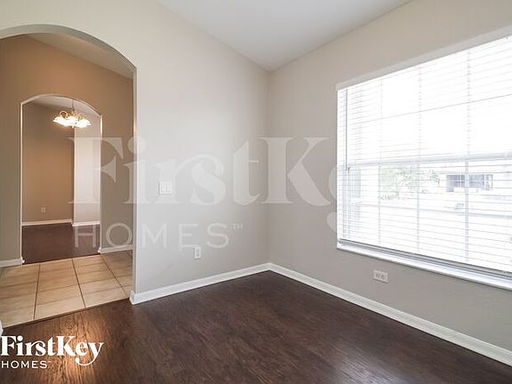 5th image of 1412 NW 4th St