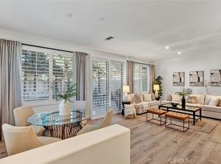 3319 E Chardonnay Ln UNIT A, Orange, CA 92869