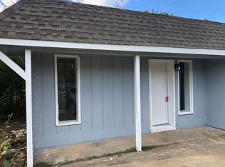 2083 W Meeting St, Lancaster, SC 29720