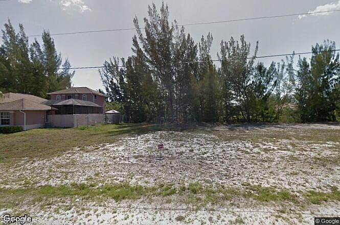 1st image of 2727 SW 17th Pl