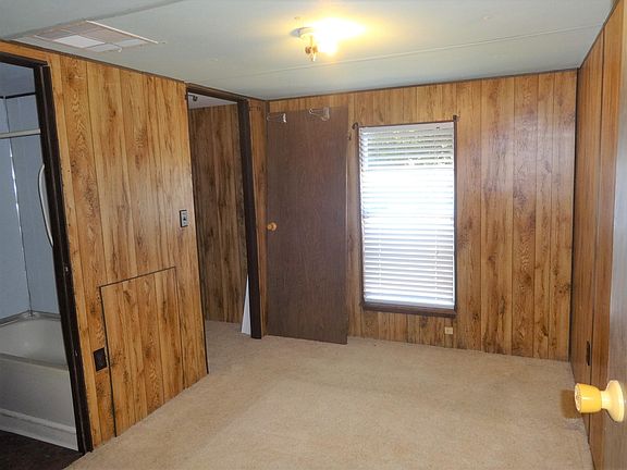 4th image of 349 Arroyo Grande Dr