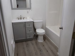 204 E R St #2, Yakima, WA 98901