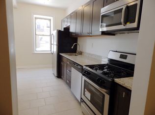 211 Brighton 15th St APT 4E, Brooklyn, NY 11235