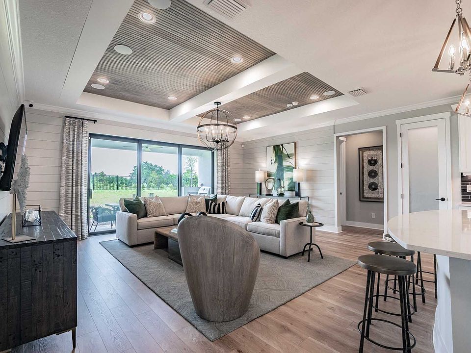 4724 Sweet Retreat Run, Lakewood Ranch, FL 34211 Zillow