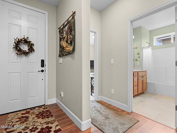 4th image of 2568 Piero Ct
