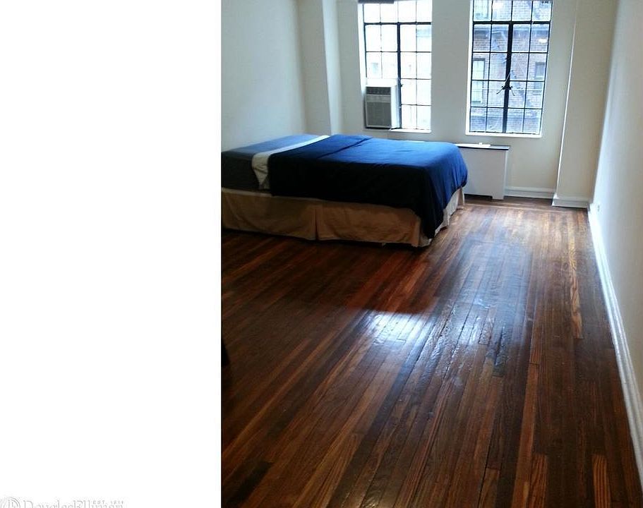 1st image of 312 E 42nd St #812