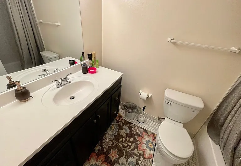 701 Three Islands Blvd #519 — Photo 11