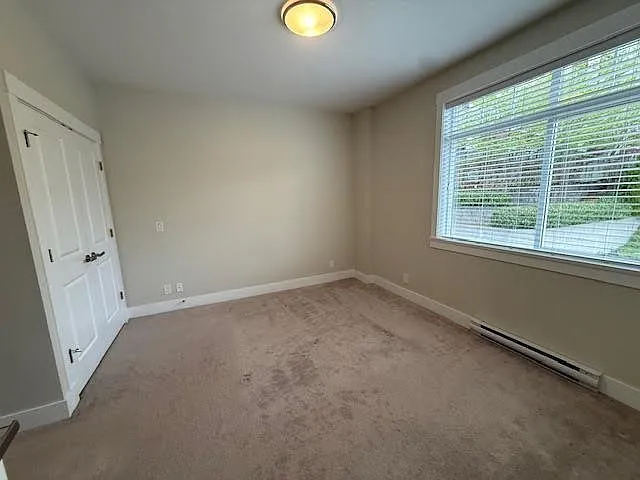 22327 River Rd — Photo 6