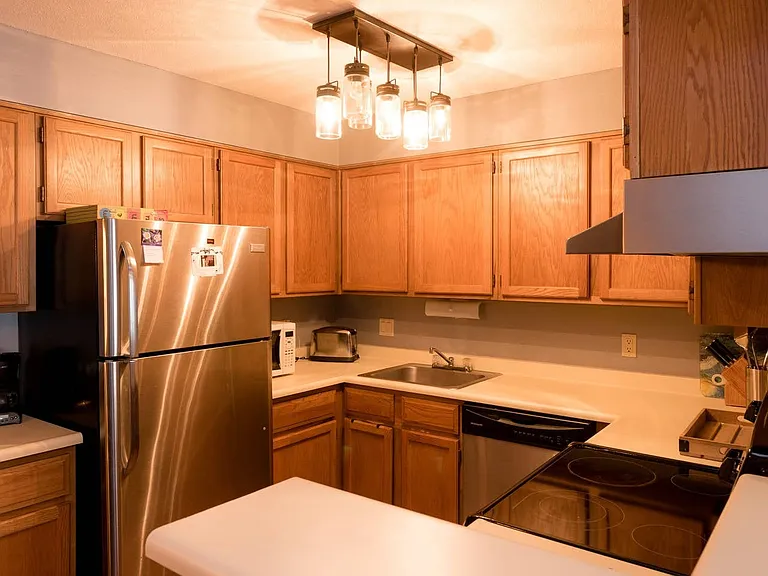 3330 S Ammons St #10-207 — Photo 10