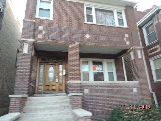 1st image of 7427 S Eberhart Ave