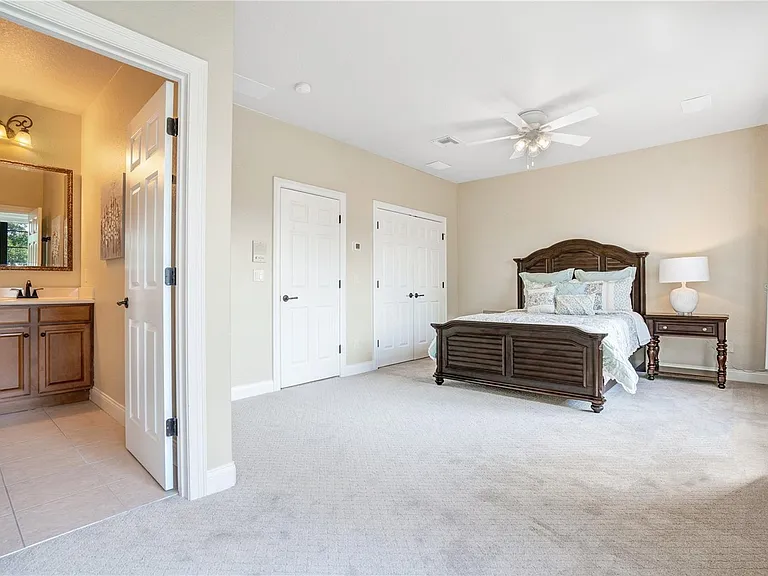 11050 Coniston Way — Photo 45