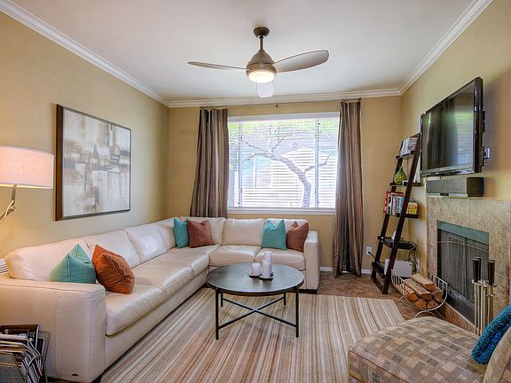 3rd image of 7009 E Acoma Dr Unit 2004
