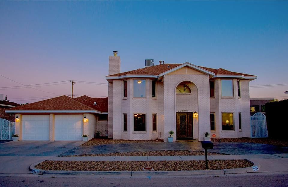 1st image of 11324 Patricia Ave
