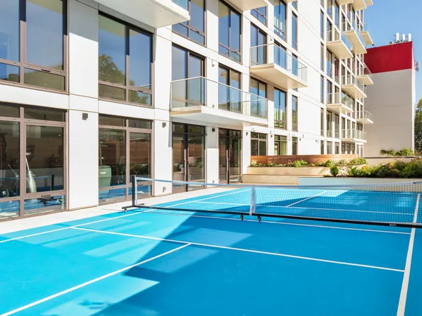 880 Atlantic Avenue image 20 of 31