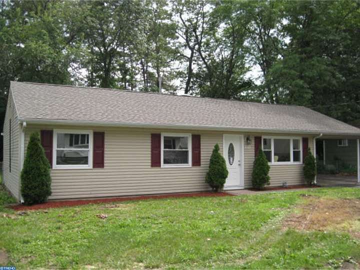 1st image of 251 Pardee Blvd