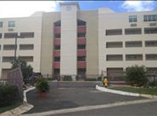 3 Condomio Bahia Serena, Cabo Rojo, PR 00623