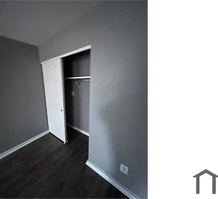 5311 N Detroit Ave #10 — Photo 6
