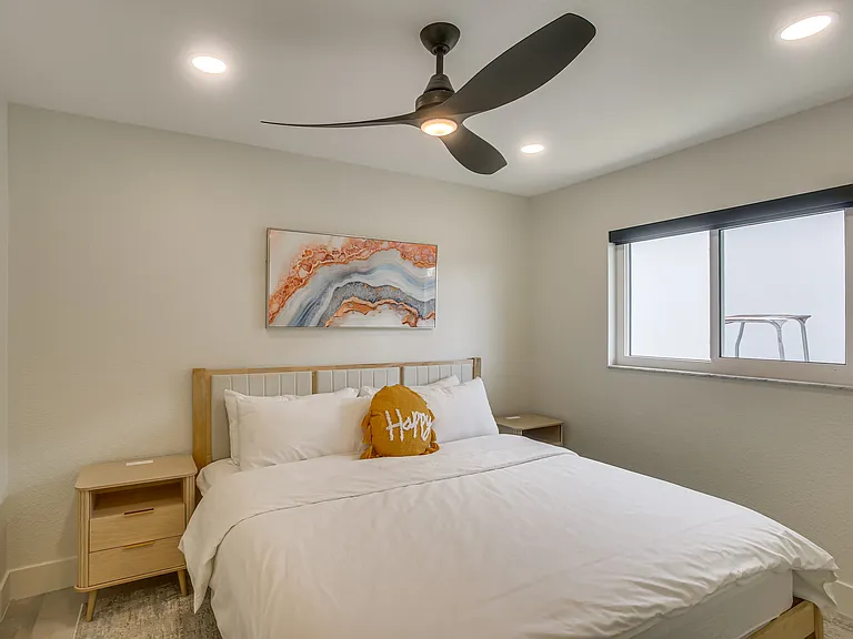 5133 Latham Ter — Photo 14