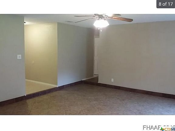 2nd image of 1709 Joy Dr