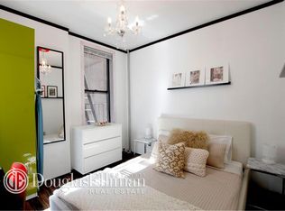 252 E 77th St APT 12, New York, NY 10075