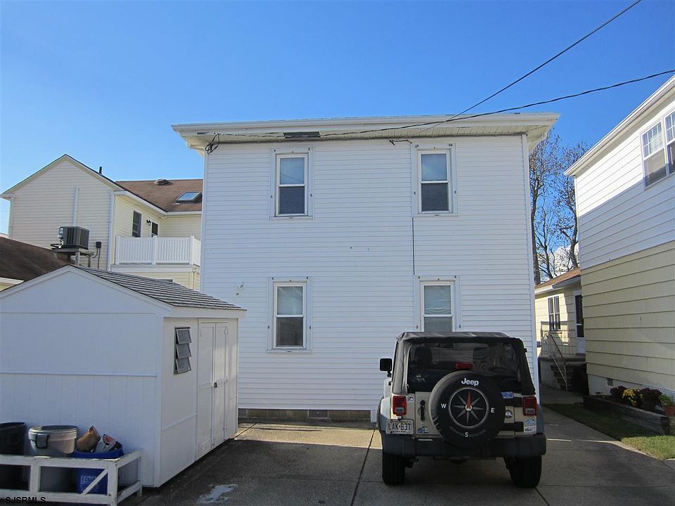 2nd image of 5 West Ave